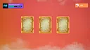 Italian Brainrot TCG Screenshot 3