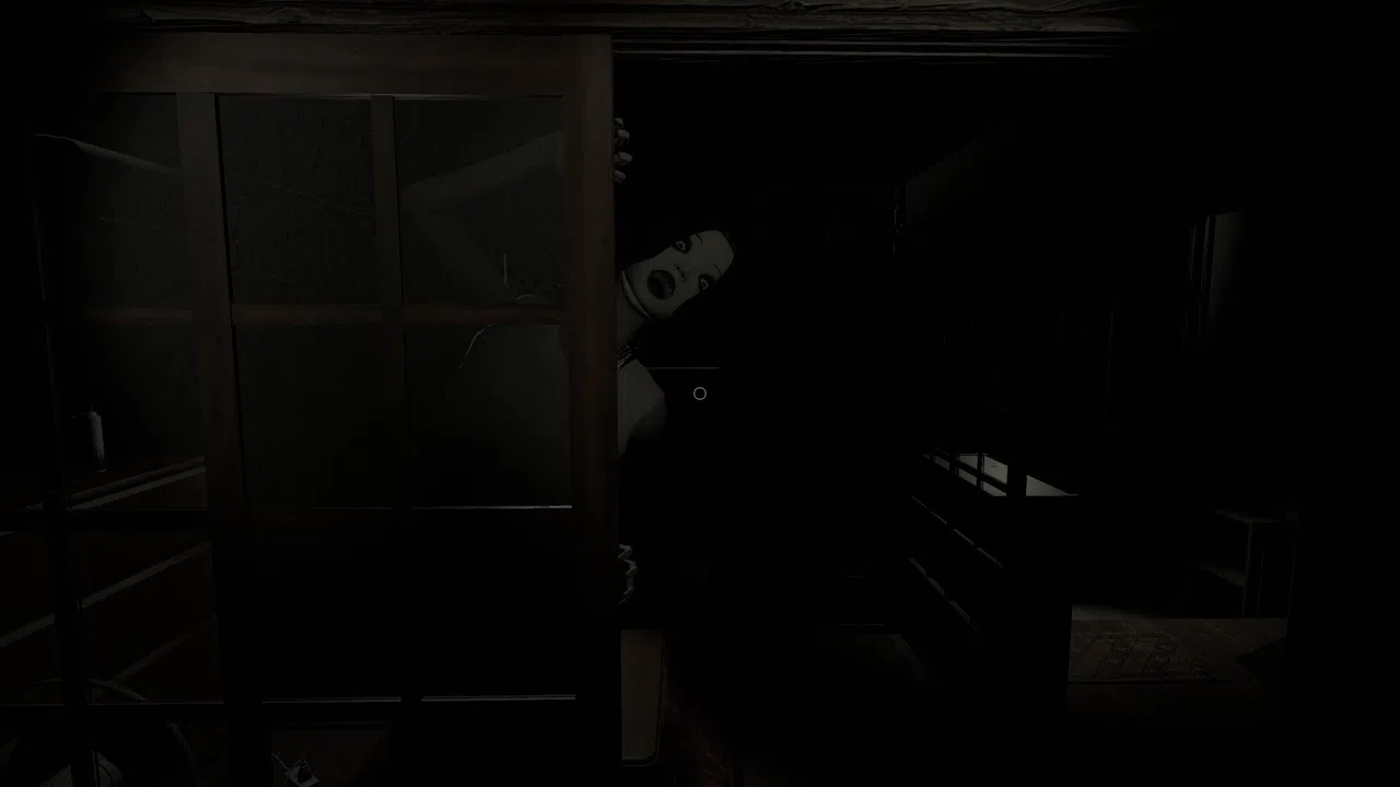 Telepathic Screenshot 4