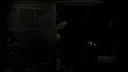 Telepathic Screenshot 4