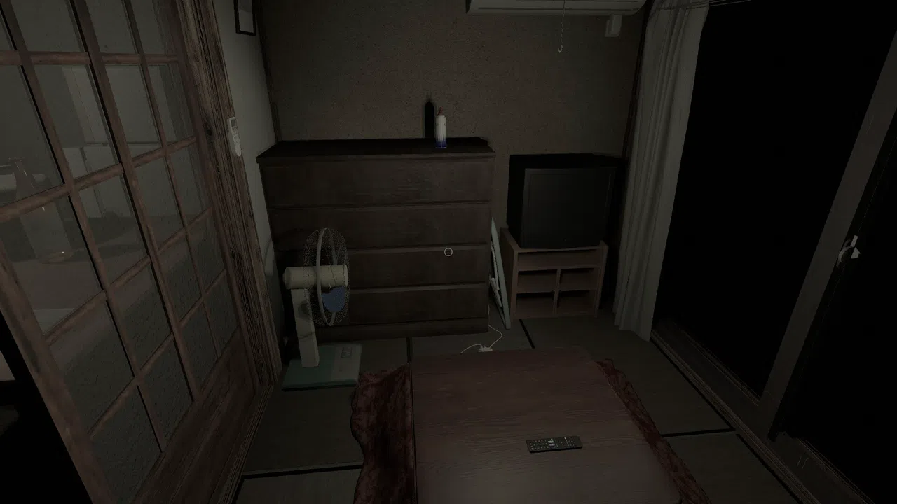 Telepathic Screenshot 3