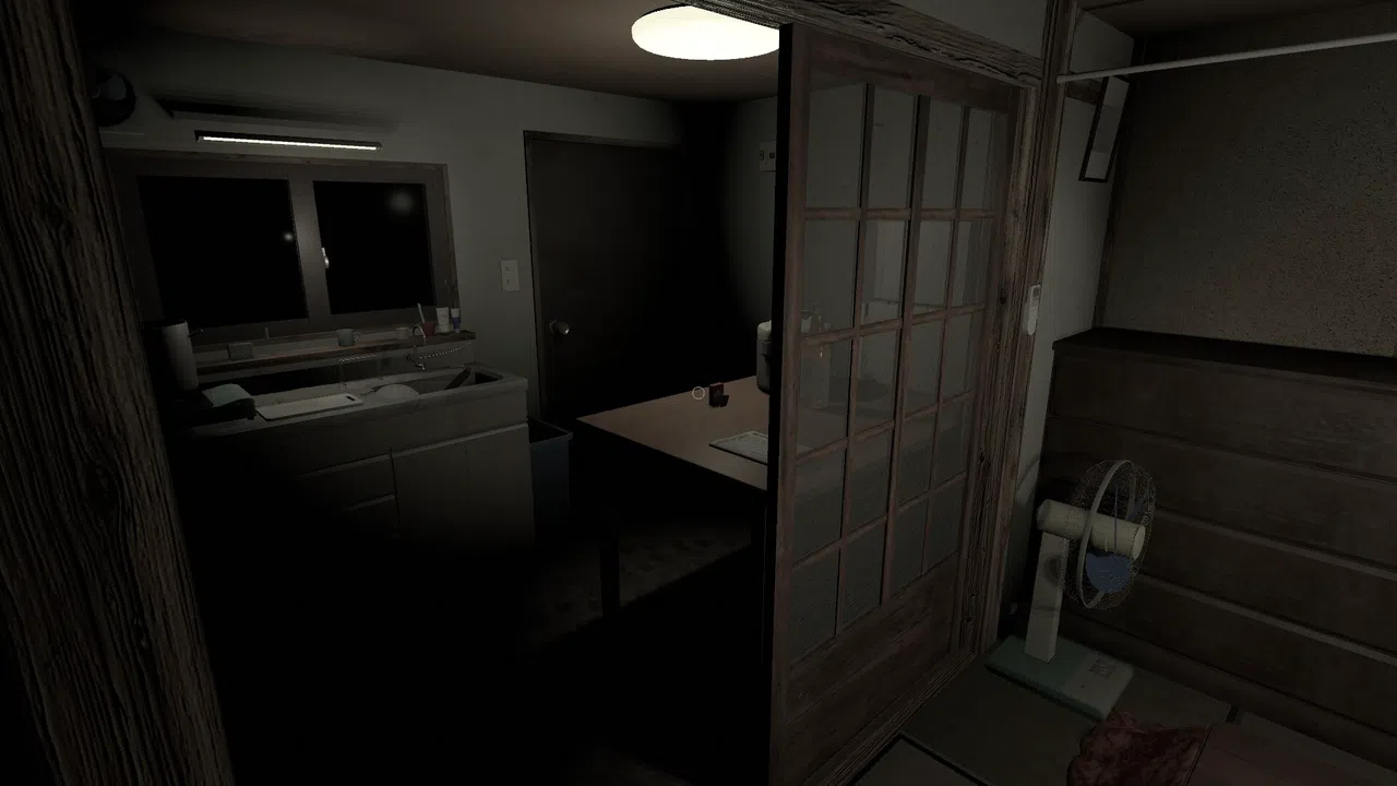 Telepathic Screenshot 2