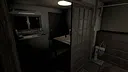 Telepathic Screenshot 2