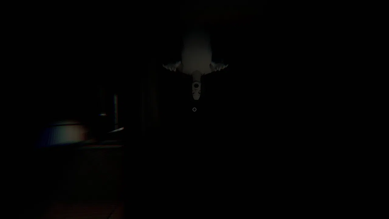 Telepathic Screenshot 1