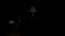 Telepathic Screenshot 1