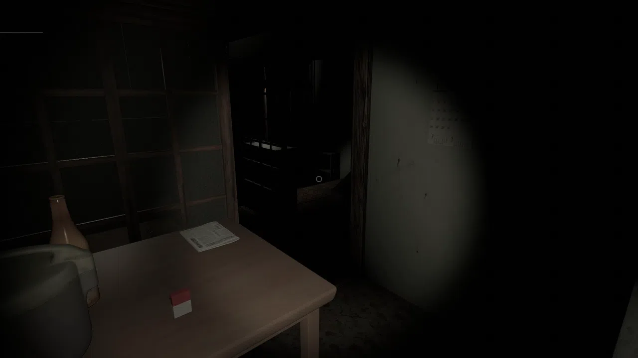 Telepathic Screenshot 6