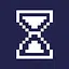 Last 100 seconds icon