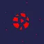 DIe icon