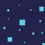 Pick 1000 debris icon