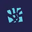 Kill 500 enemies icon