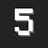 Reach level 5