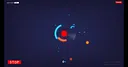 Coreward Demo Screenshot 2