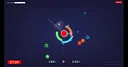Coreward Demo Screenshot 4