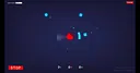 Coreward Demo Screenshot 0