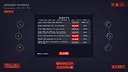 Coreward Demo Screenshot 5