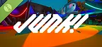 JUNK! A Demo About Robots