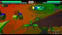 JUNK! A Demo About Robots Screenshot 4