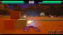 JUNK! A Demo About Robots Screenshot 3