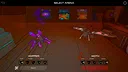 JUNK! A Demo About Robots Screenshot 1