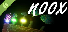 noox Demo