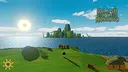 Collapse Of The Midnight Sun Screenshot 0
