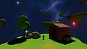 Collapse Of The Midnight Sun Screenshot 4