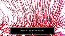 Paper Bleed Screenshot 5