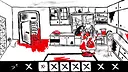 Paper Bleed Screenshot 11