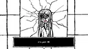 Paper Bleed Screenshot 2