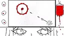 Paper Bleed Screenshot 3