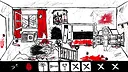 Paper Bleed Screenshot 6
