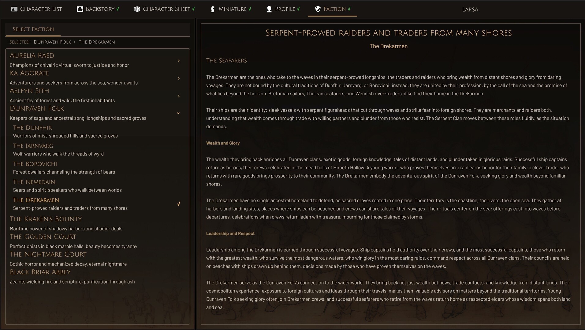 Grimmloch Screenshot 5