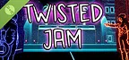 Twisted Jam Demo