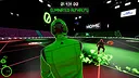 Twisted Jam Demo Screenshot 0