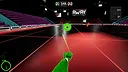 Twisted Jam Demo Screenshot 4