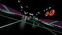 Twisted Jam Demo Screenshot 1