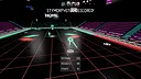 Twisted Jam Demo Screenshot 3