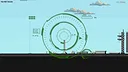 Rocket Catch Screenshot 4