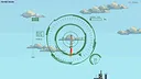 Rocket Catch Screenshot 1