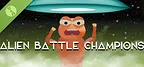 Alien Battle Champions Demo