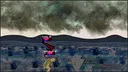 Alien Battle Champions Demo Screenshot 2