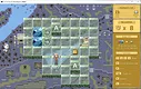 Cat Summoner - Block Puzzle - Screenshot 2