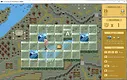 Cat Summoner - Block Puzzle - Screenshot 3