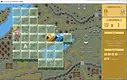 Cat Summoner - Block Puzzle - Screenshot 6