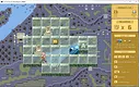 Cat Summoner - Block Puzzle - Screenshot 5