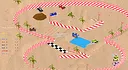 Off Road Stars Screenshot 3