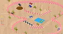 Off Road Stars Screenshot 4