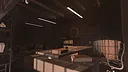 Fantasex Chronicles Screenshot 15