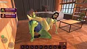 Fantasex Chronicles Screenshot 7
