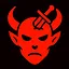 WOUNDED BEAST icon