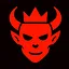 TOTAL WIPE icon